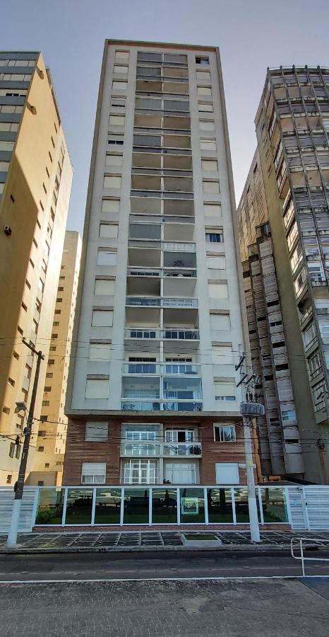 Apartment Pitangueiras - Apto. Frente Mar