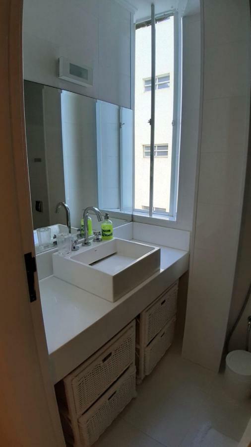 Apartment Pitangueiras - Apto. Frente Mar *
