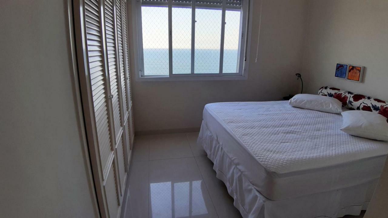 Apartment Pitangueiras - Apto. Frente Mar *