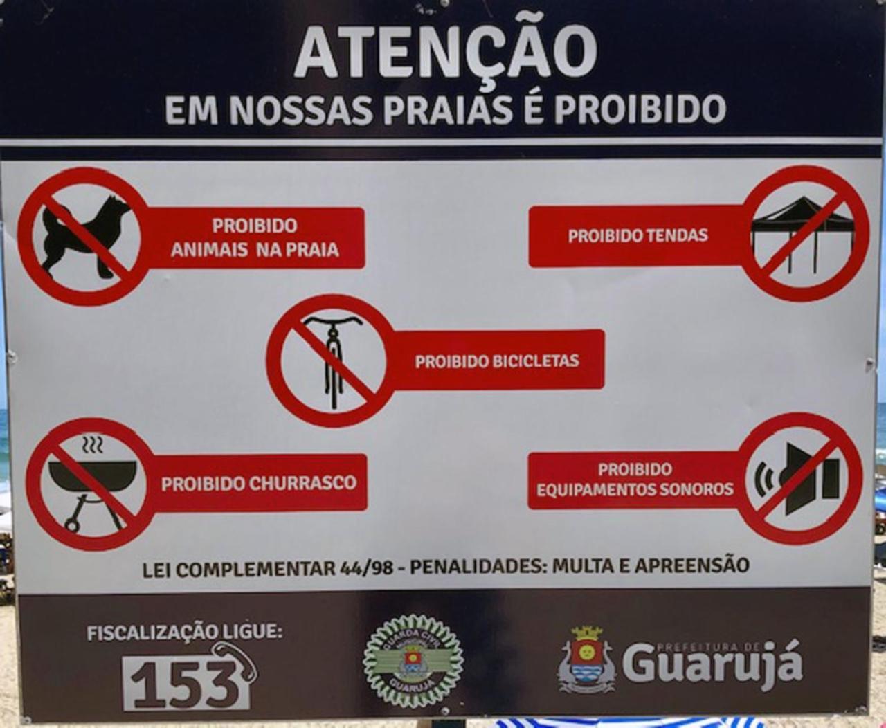 Pitangueiras - Apto. Frente Mar Apartamento *